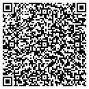 QR code with Pc Solutions contacts