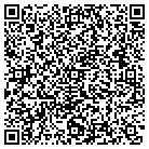 QR code with 786 Queens Reality Corp contacts