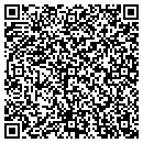 QR code with PC Tuner Consulting contacts