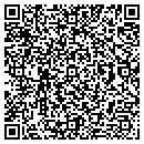 QR code with Floor Styles contacts