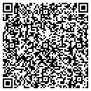 QR code with Walker Corp contacts