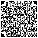 QR code with Imagine This contacts