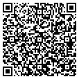 QR code with Stone Source contacts
