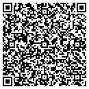 QR code with Woodland Food Closet contacts