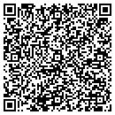 QR code with Imassage contacts