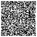 QR code with Ez Lope Ranch Airport (0id5) contacts