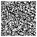 QR code with Bucc's Auto Sales contacts