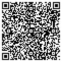 QR code with Innovation L L C contacts