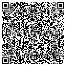 QR code with A & A World Realty Corp contacts