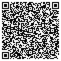 QR code with Studfinders contacts