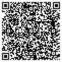QR code with Maids contacts