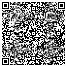 QR code with Flying A Ranch Airport-Id59 contacts