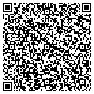 QR code with Pinnacle Group Worldwide contacts