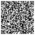 QR code with Fountainhead Salon contacts