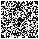 QR code with Instatan contacts