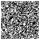 QR code with Marelli Walls & Ceilings Inc contacts