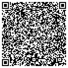 QR code with Sunbelt Products Inc contacts