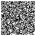 QR code with Invotations Tanning contacts
