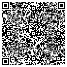 QR code with Flying B Ranch Lndng Strp-12Id contacts