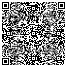 QR code with Practical Software Solutions contacts