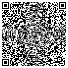 QR code with Triple Js Lawn Service contacts