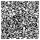 QR code with Flying H Ranch Airport-96Id contacts