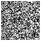 QR code with Island Breeze Tanning Salon contacts
