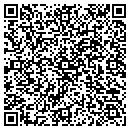 QR code with Fort Ranch Airport (2ut3) contacts