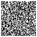 QR code with Prakke & Assoc contacts