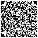 QR code with Foxy Lady Hair Fashions contacts