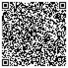 QR code with Fountains Airport (Id60) contacts