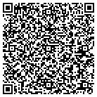 QR code with Princeton Information contacts