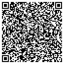 QR code with Turf King contacts
