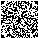 QR code with Friendly Persuasion Farm-Id94 contacts