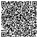 QR code with Procts contacts