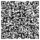 QR code with Superior Surface Solutions contacts