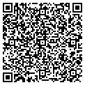 QR code with Alliance contacts
