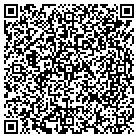 QR code with Mark Hopkins Elementary School contacts