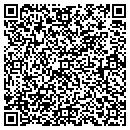 QR code with Island Noon contacts
