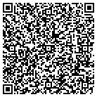 QR code with Professional Computer Consltng contacts