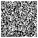 QR code with Island Paradise contacts