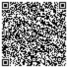 QR code with Up An Down Truck Center contacts