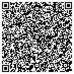 QR code with Providence Software Solutions contacts