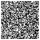 QR code with Turf-Rifik Lawn & Shrub contacts