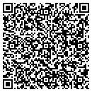 QR code with Grasmere Airport-U91 contacts