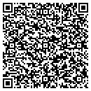 QR code with A M Property Corp contacts