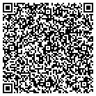 QR code with Upper Cut Lawn Service contacts