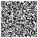 QR code with Fullers Salon contacts