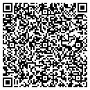 QR code with Mjs Construction contacts