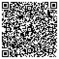 QR code with Hidden Lakes Airport (Id44) contacts
